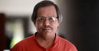 ইমেরিটাস অধ্যাপক সাহিত্যিক সৈয়দ মনজুরুল ইসলামের প্রয়াণ